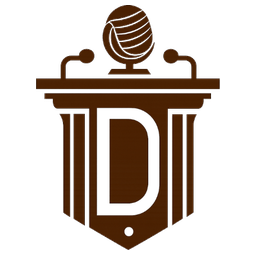 RoparCat Logo